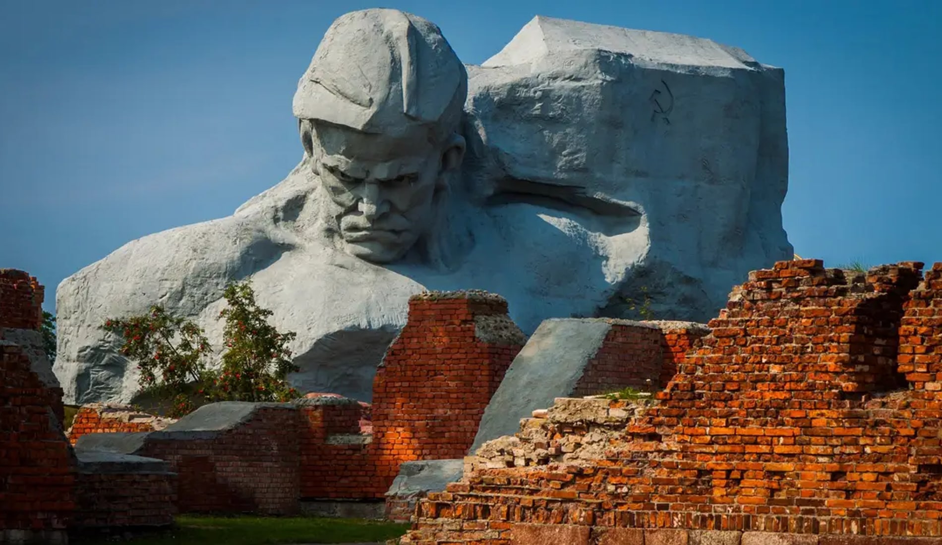 Belarus