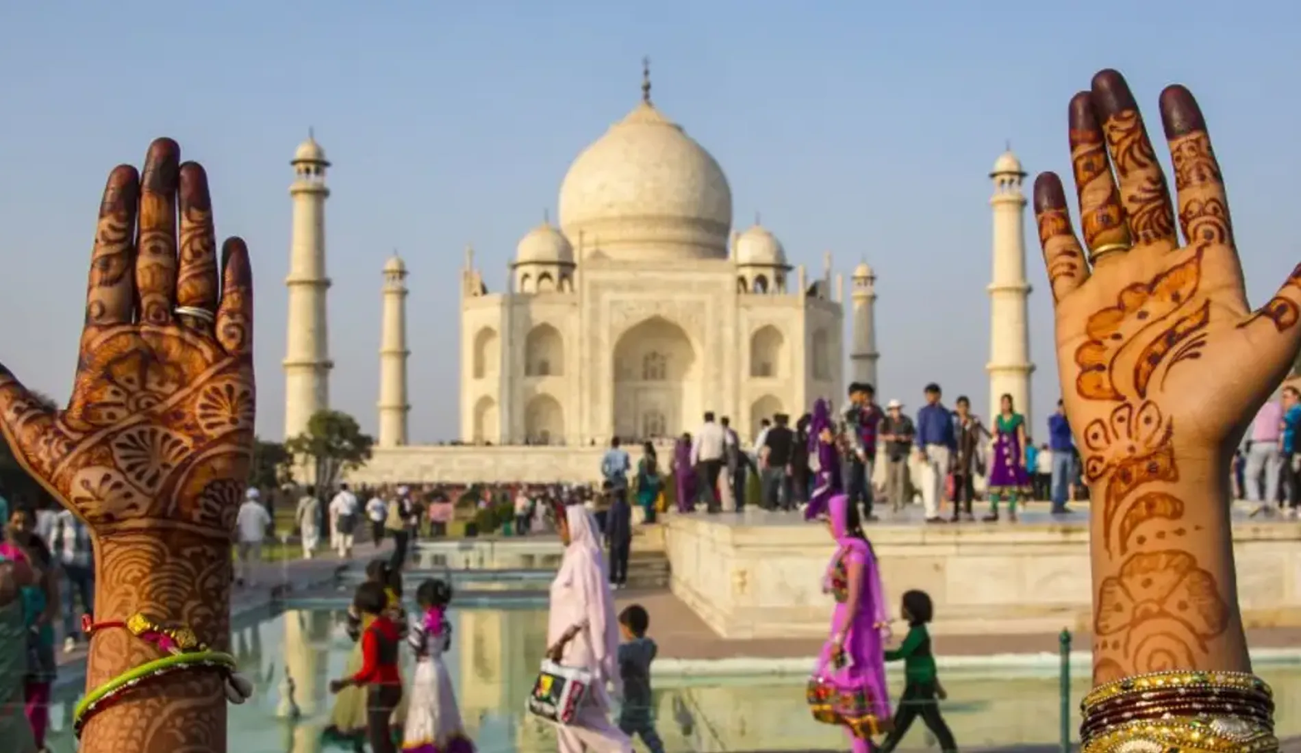 Indien