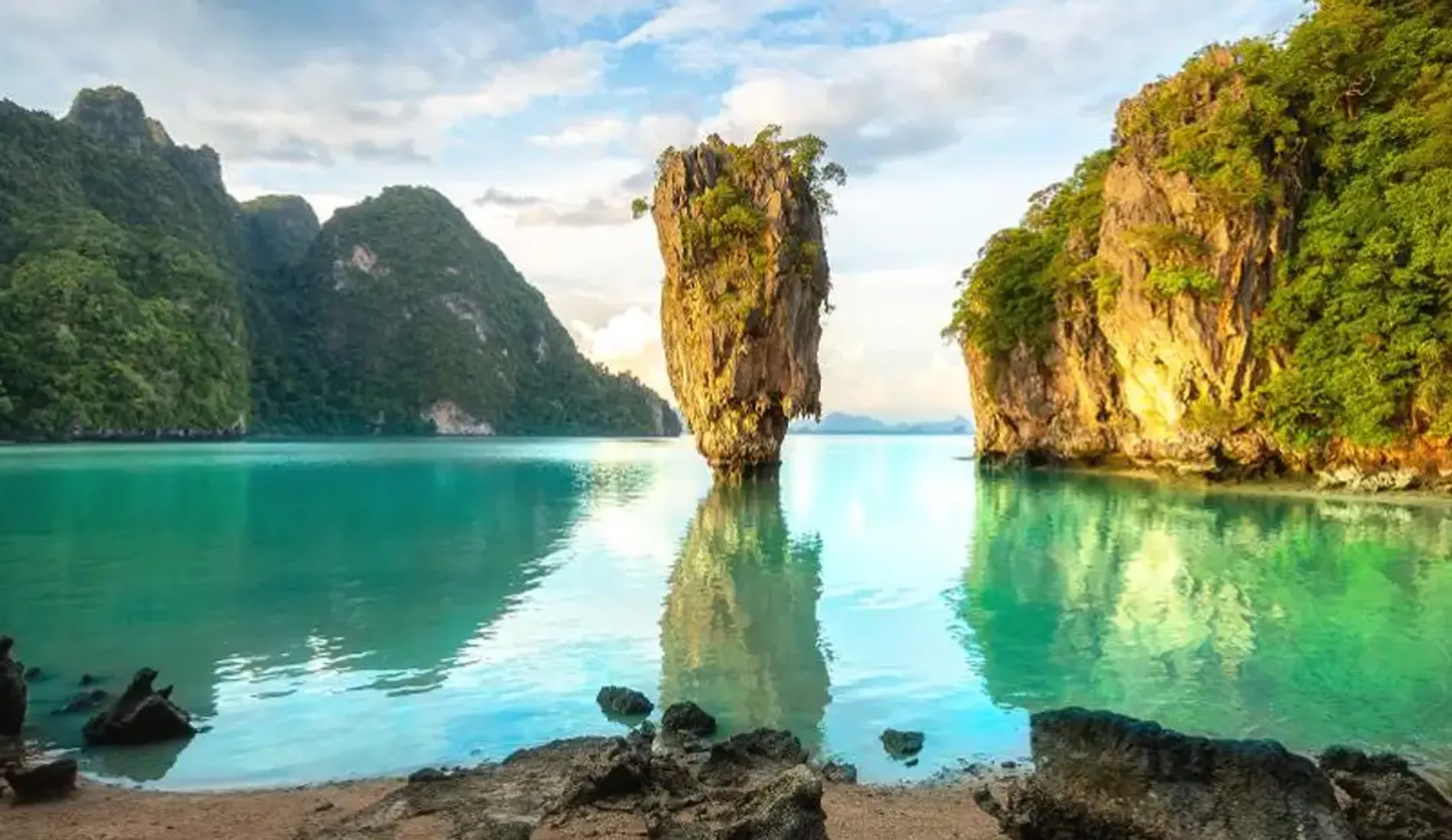 Phuket