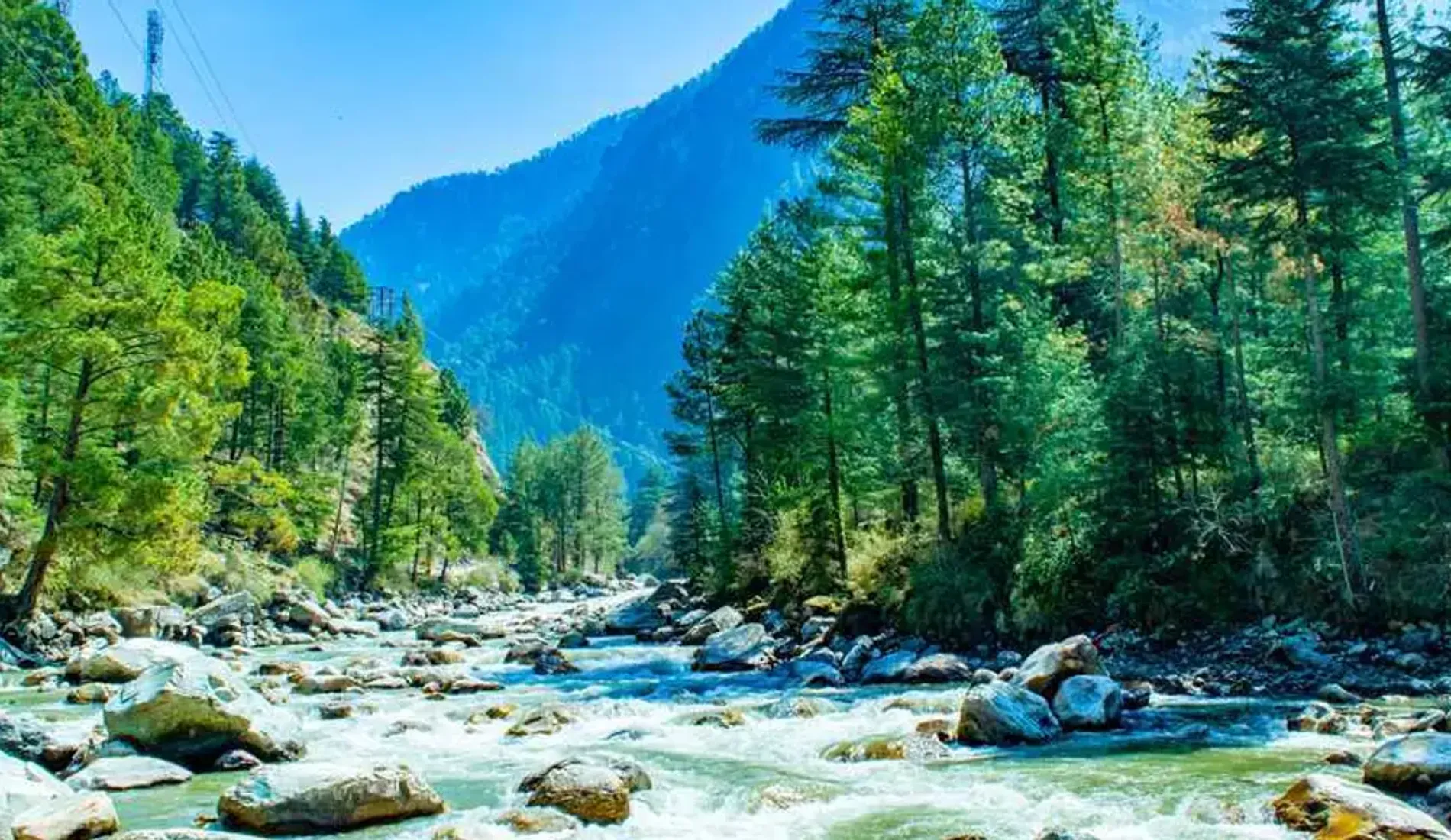 Manali