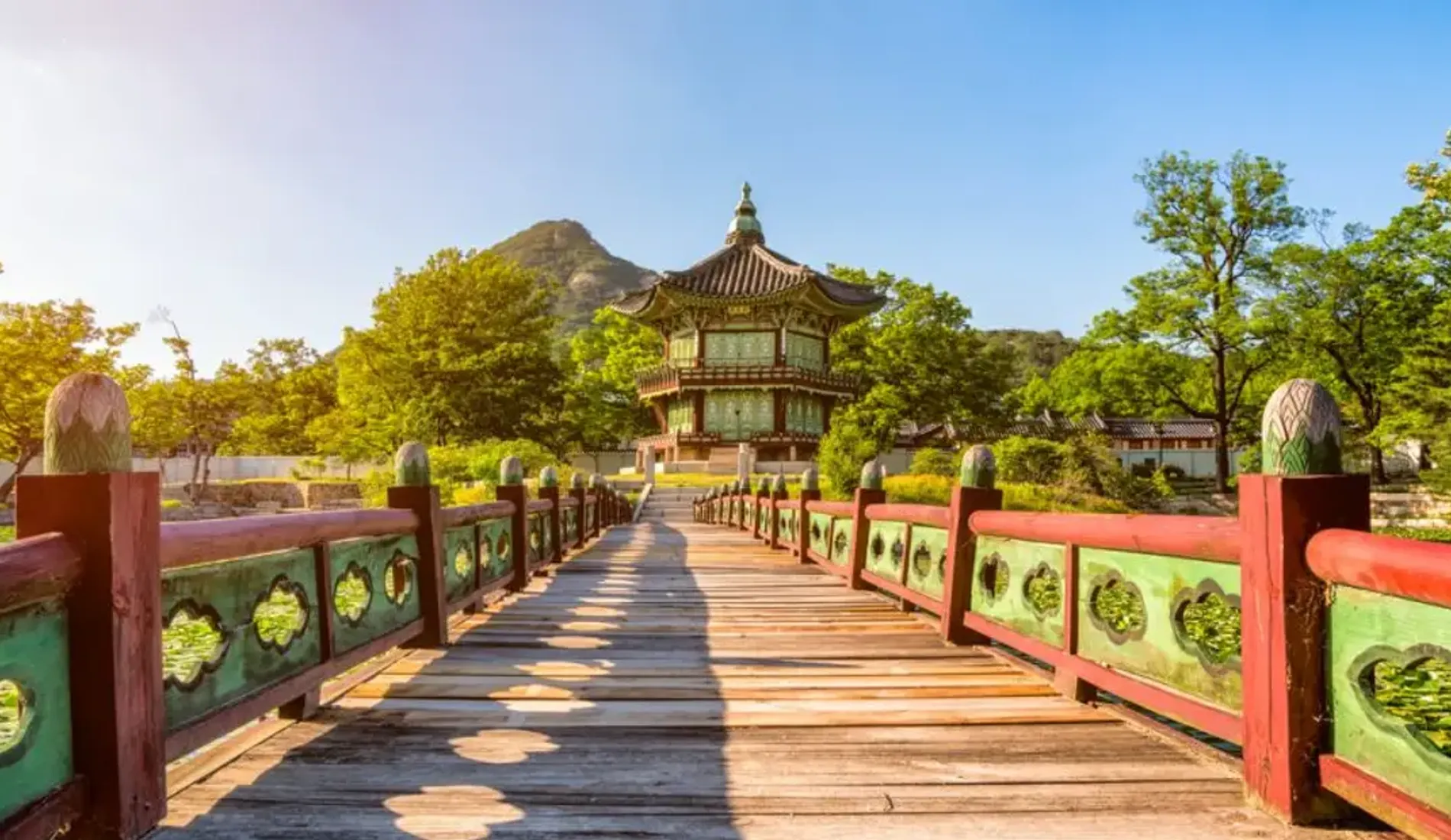 Seoul
