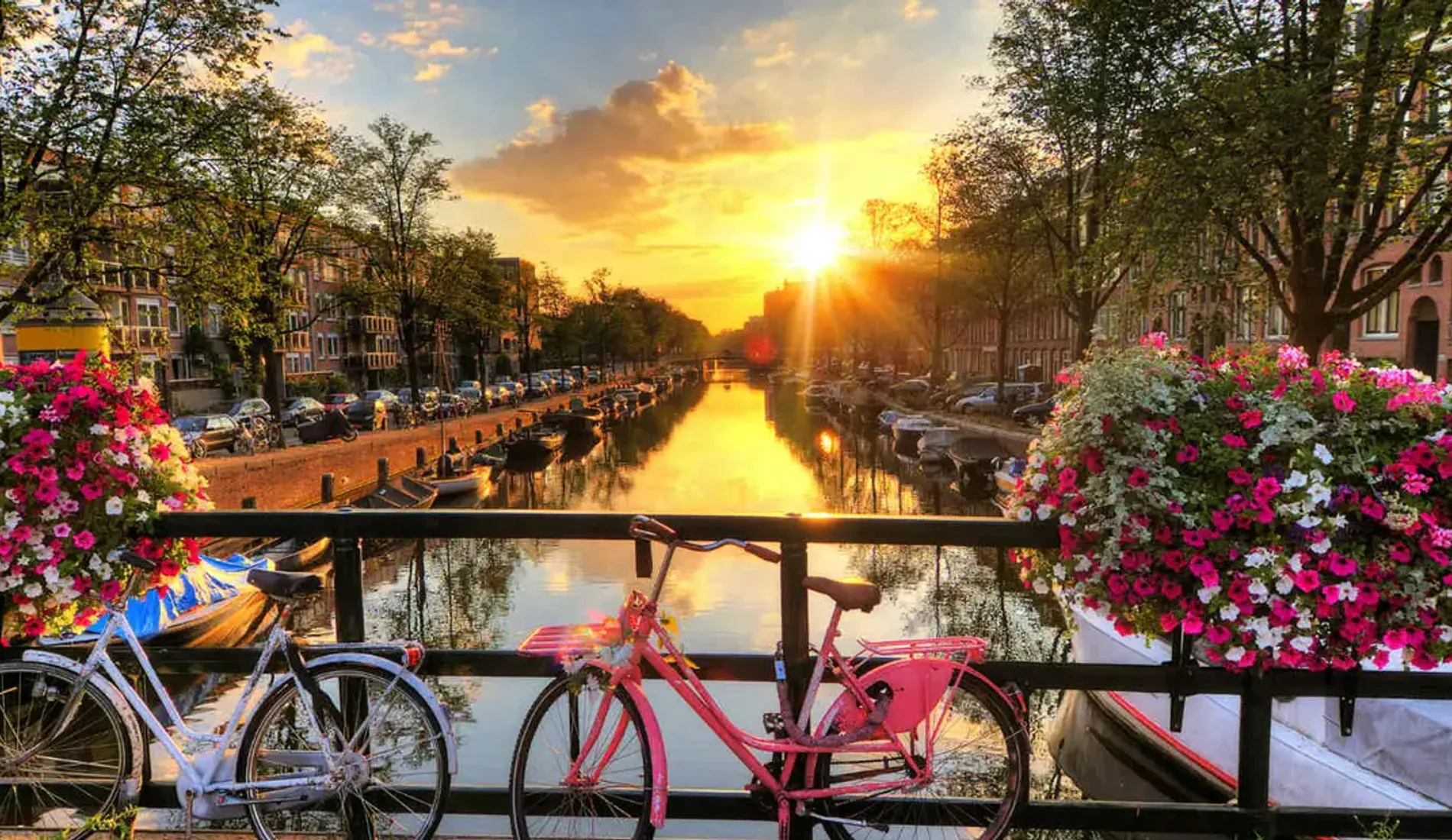 Netherlands