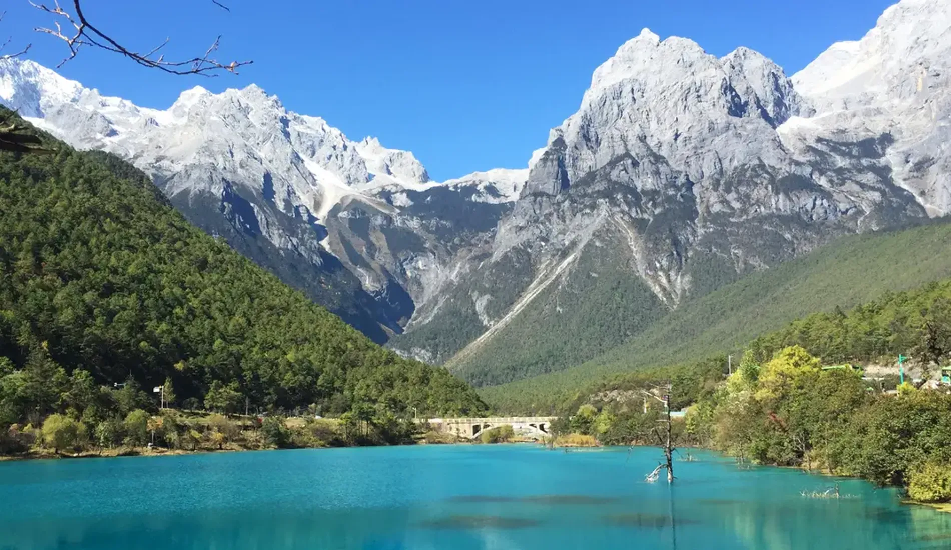 Yunnan