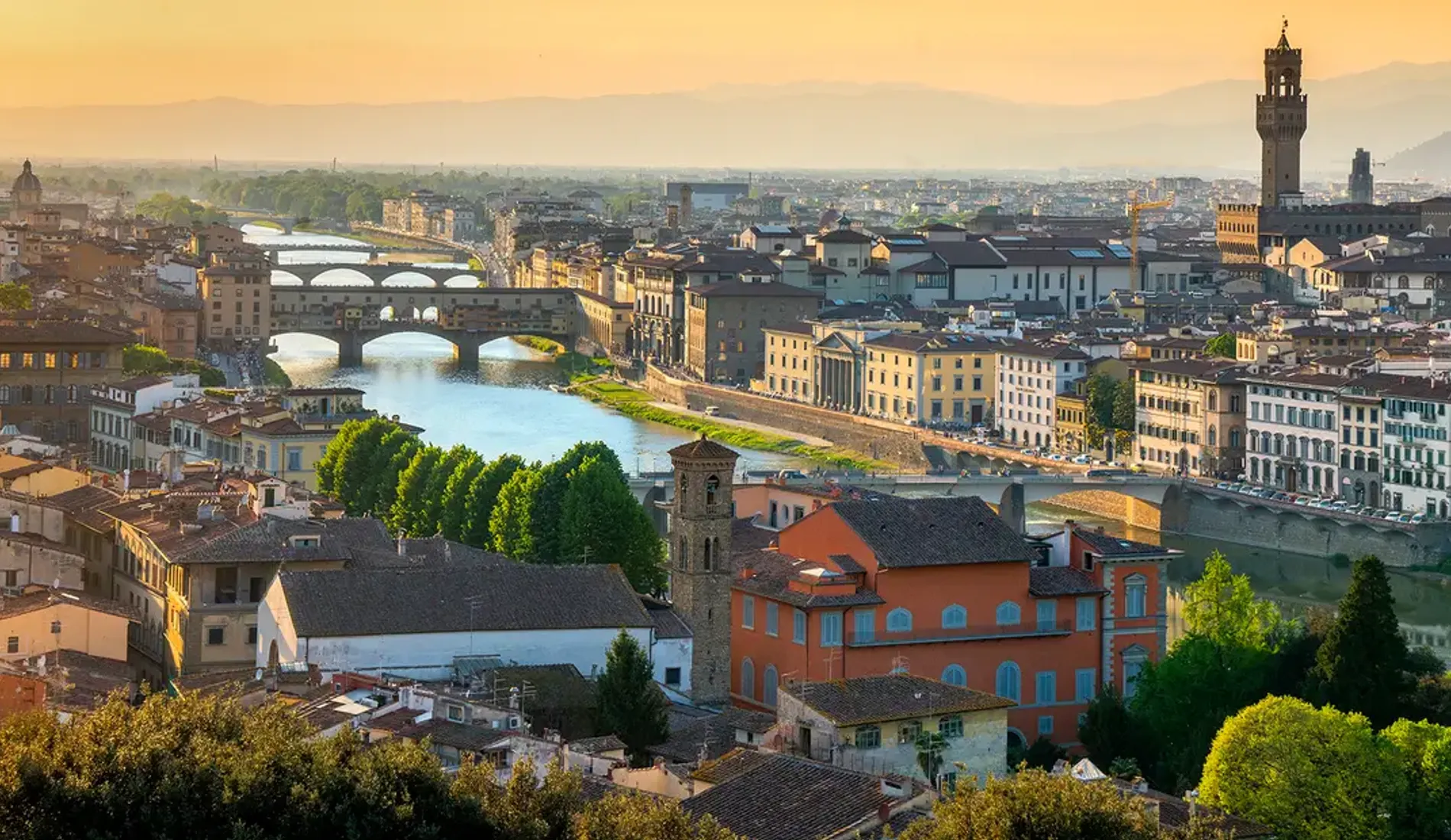 Florence