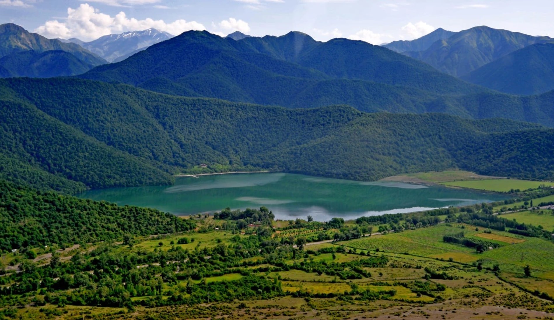 Gabala