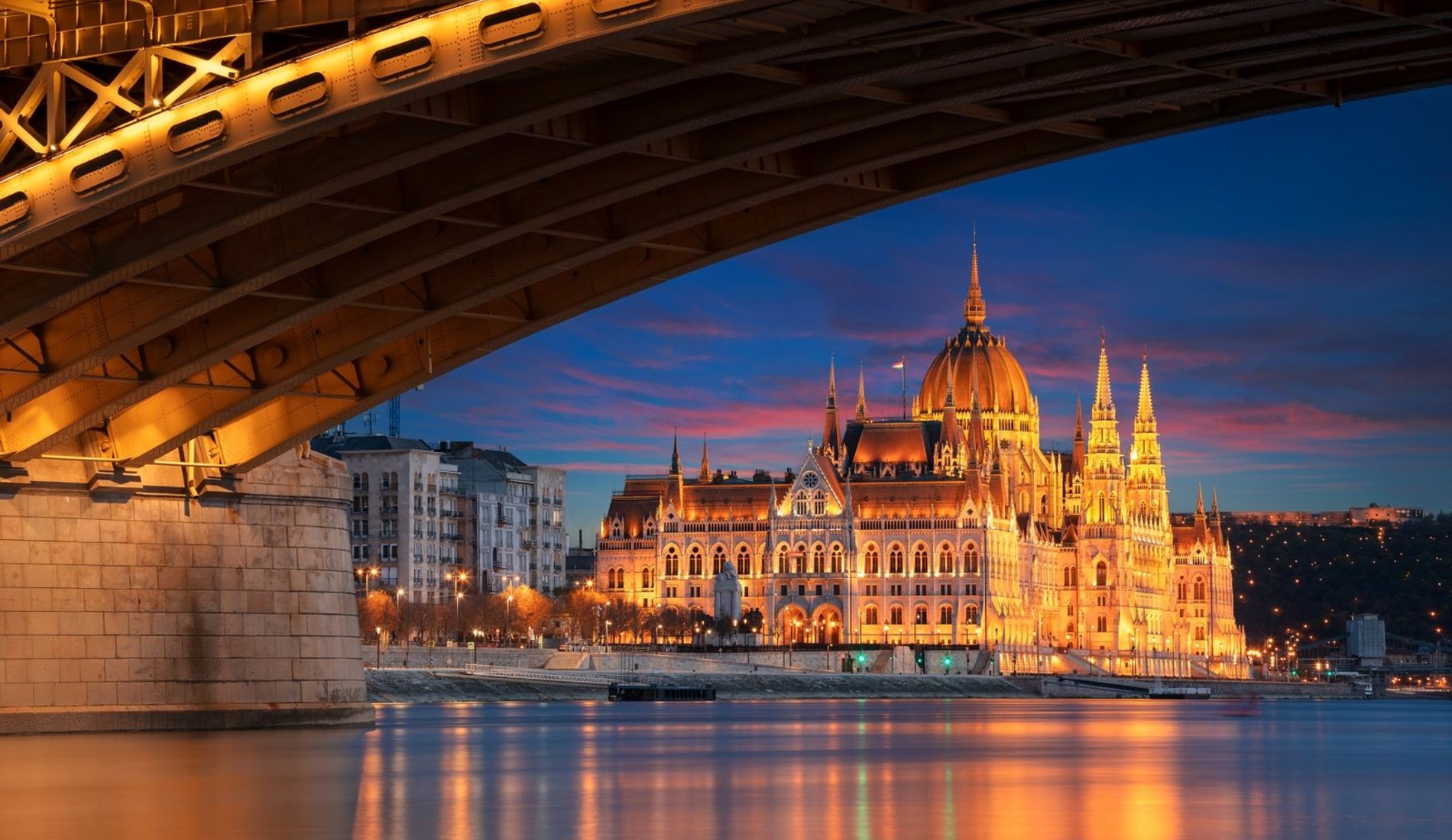Hungary