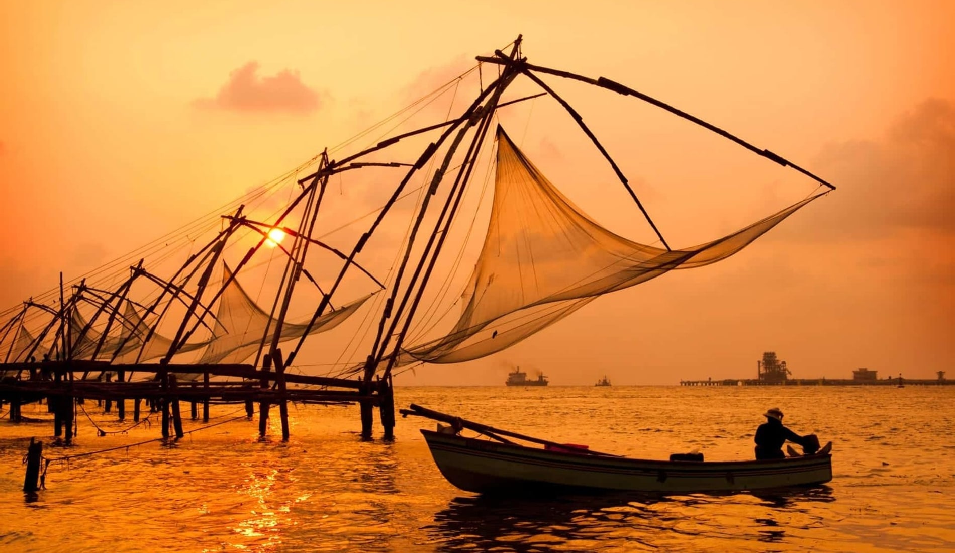 Kerala