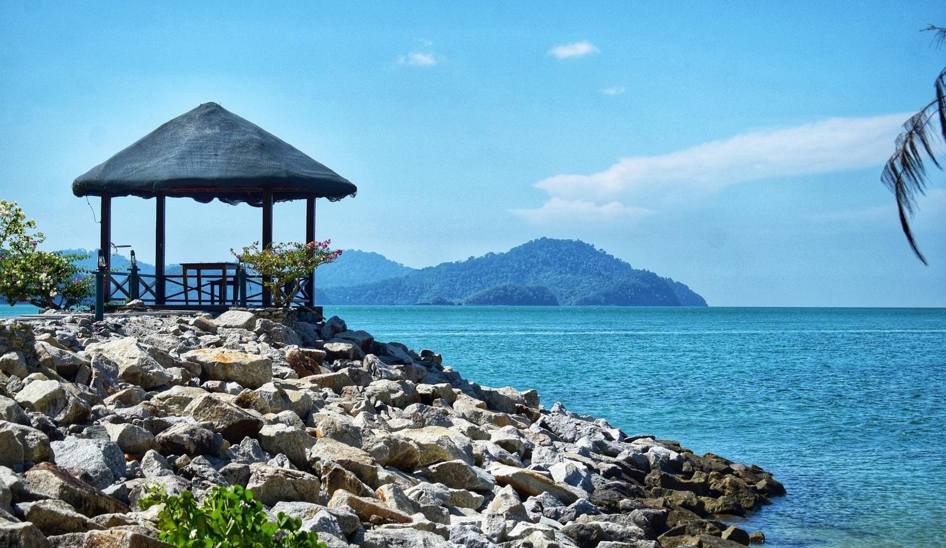 Langkawi