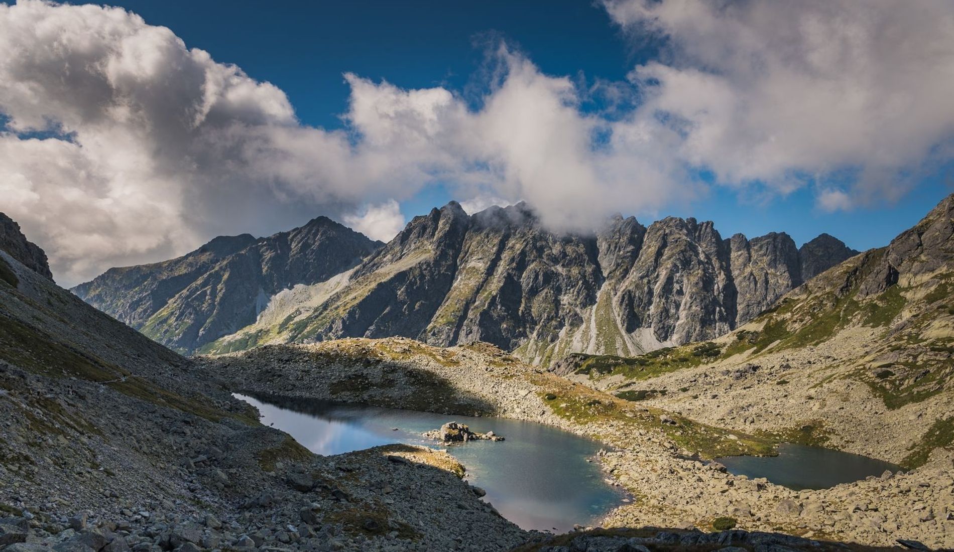Slovakia