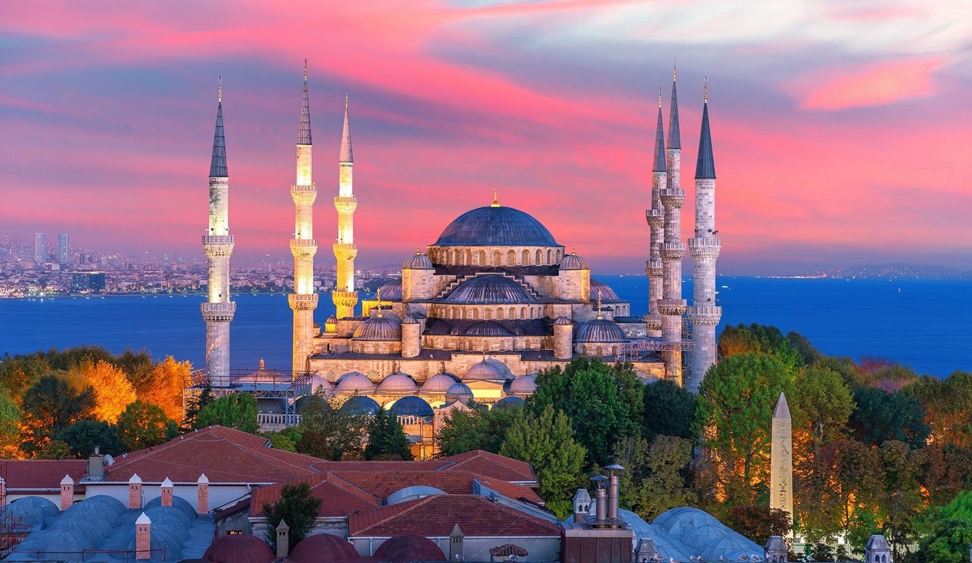 Turkey