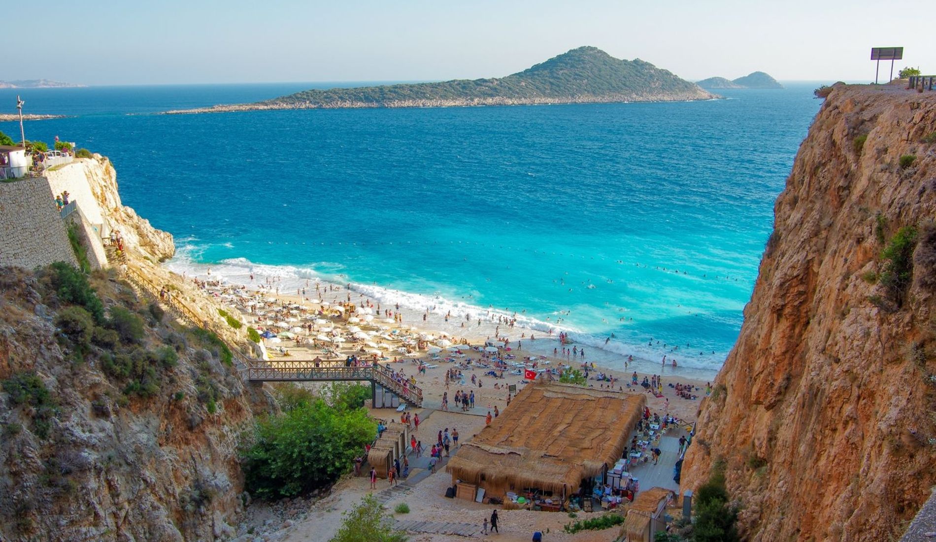 Antalya