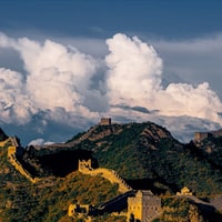 Grand China Journey: Beijing, Xian, Guilin & Shanghai (10D9N)