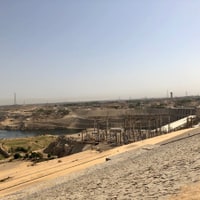 Cairo, Assuã e Luxor