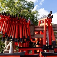 Osaka Family Fun