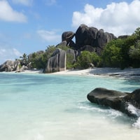 Seychelles Discovery – 4 Nights / 5 Days Island Escape
