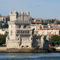 Lisbon, Sevilla, Madrid, Barcelona - 9 nights