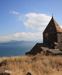 Armenia