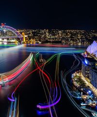 Australia