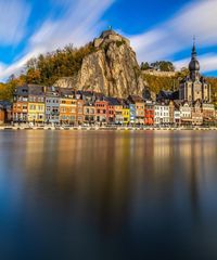 Belgium