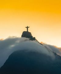 Brazil
