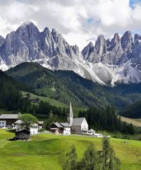 Schengen