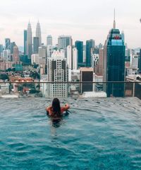 Malaysia