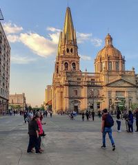 Mexico