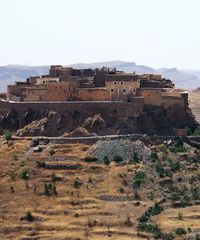 Morocco