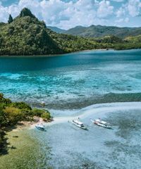 Philippines