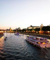Russia