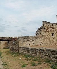 Serbia