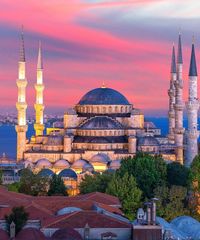 Turkey