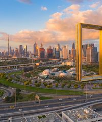 United Arab Emirates
