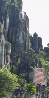 Da Nang Day Trip