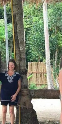 Aonang Elephant Sanctuary Experience