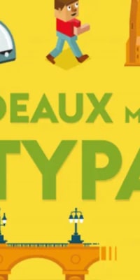 Bordeaux City Pass with validity 24h 48h or 72h
