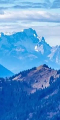 Ettal Monastery and Zugspitze day tour from Munich