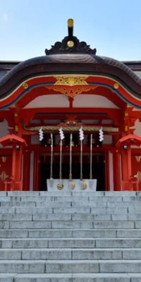 Tokyo Private 8 Hours Tour