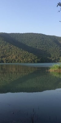 Gabala & Shamakhi Tour