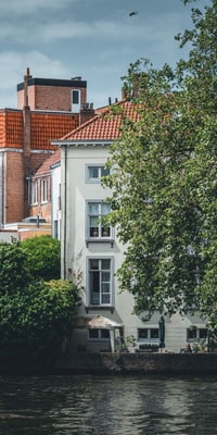 Day trip to Brugge