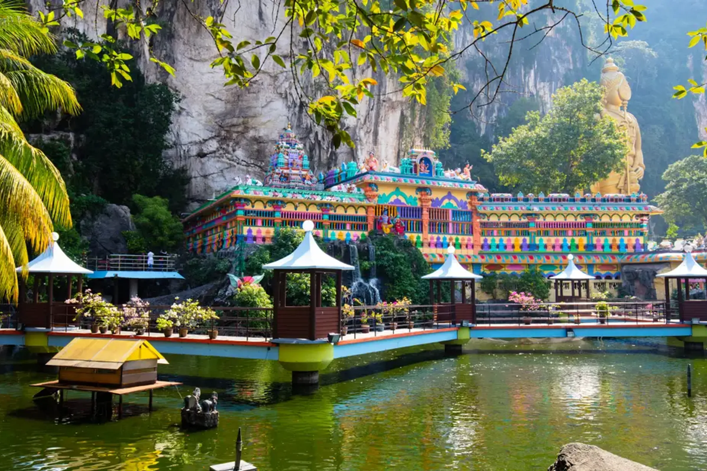 Malaysia