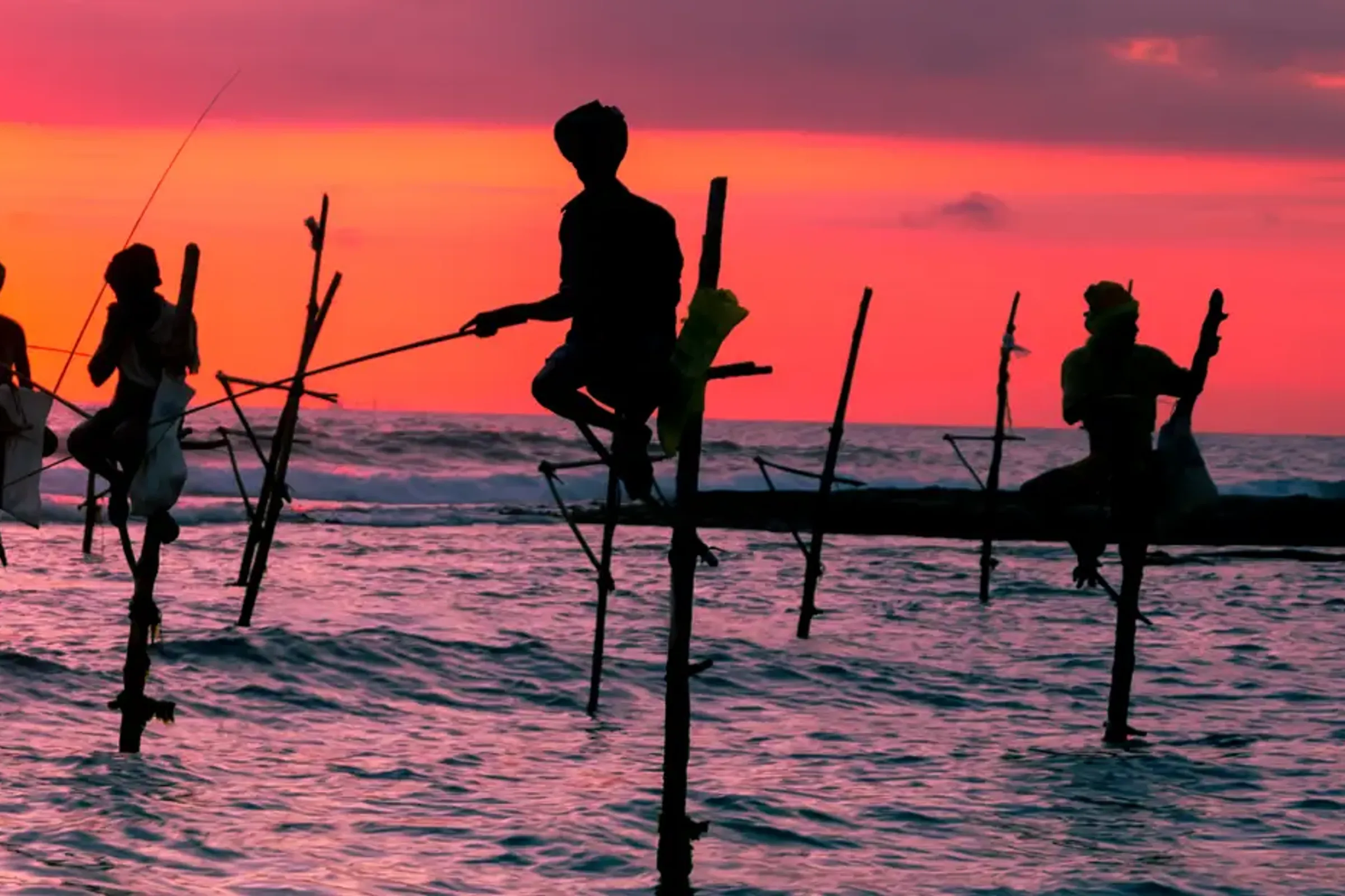 Sri Lanka