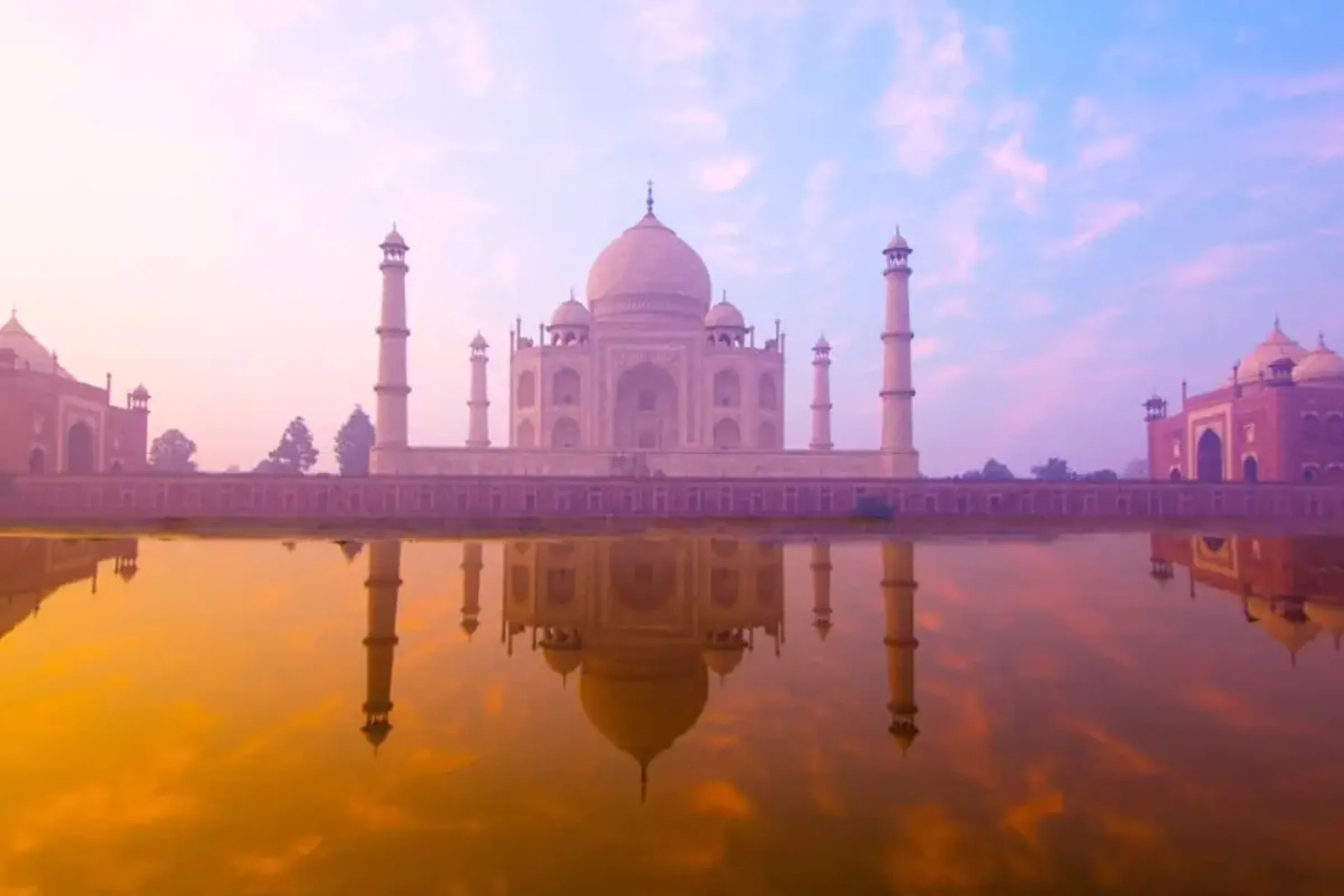 Agra