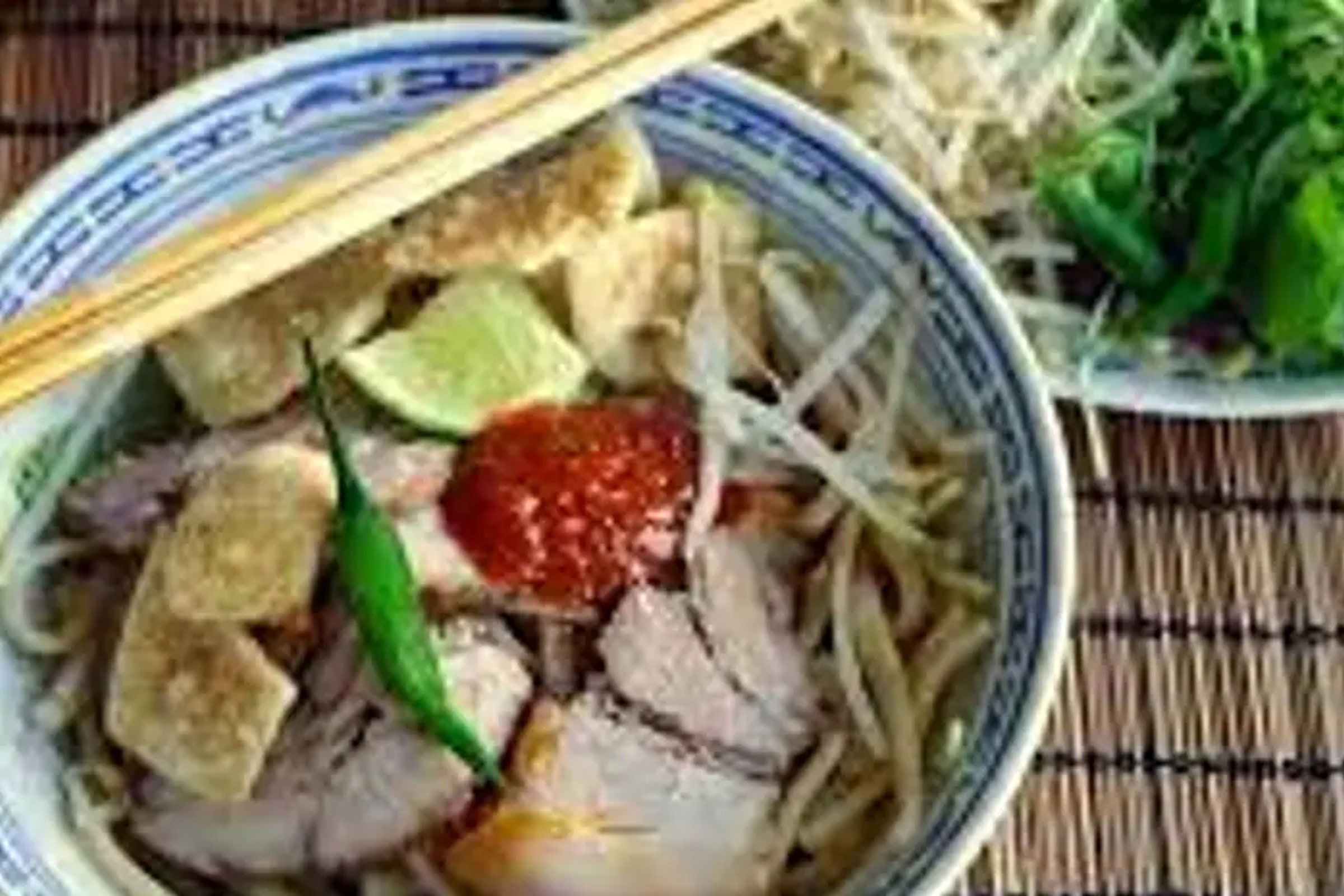 My Son Sanctuary and Hoi An Join In Day Tour from Da Nang