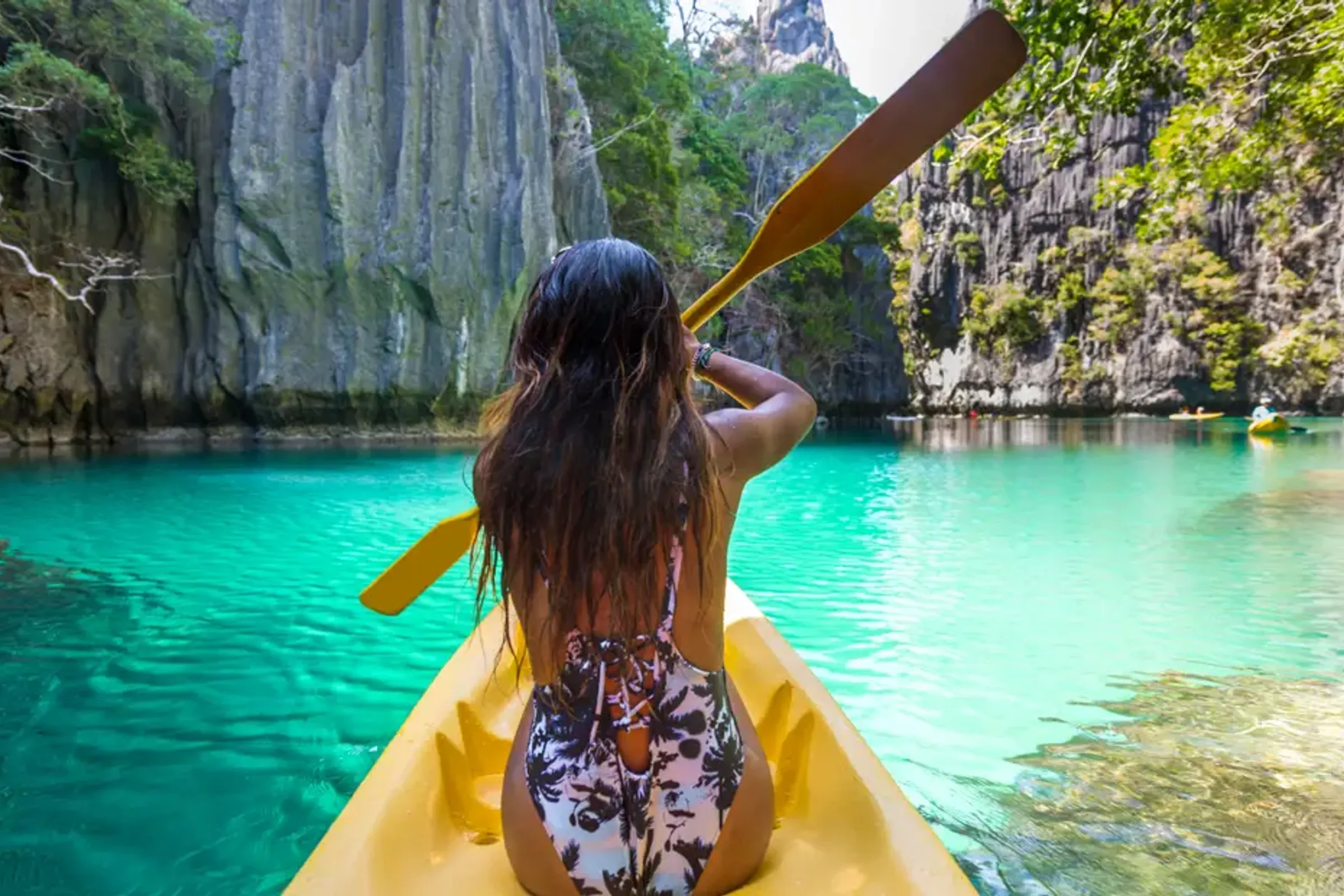 Cebu