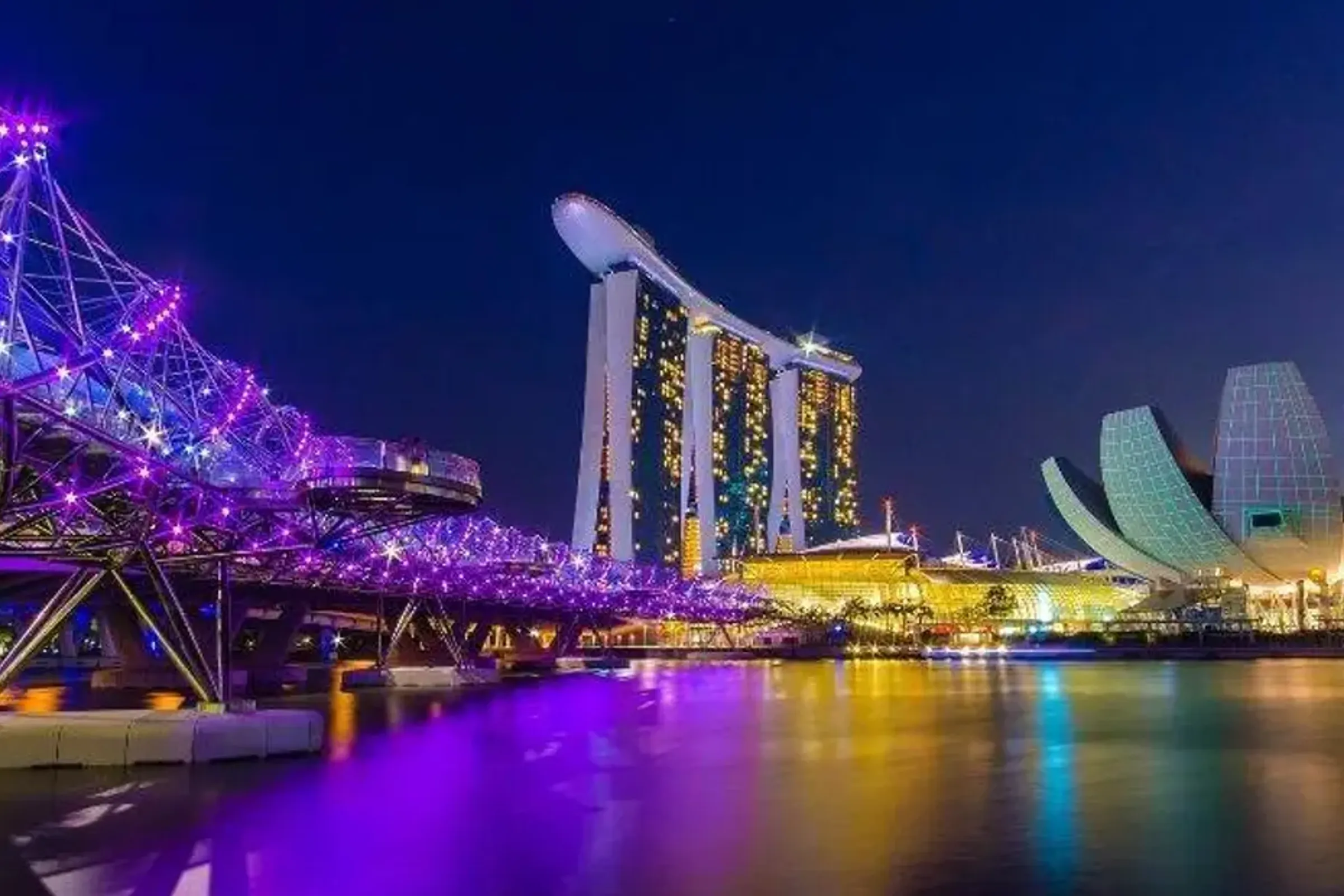 Singapore