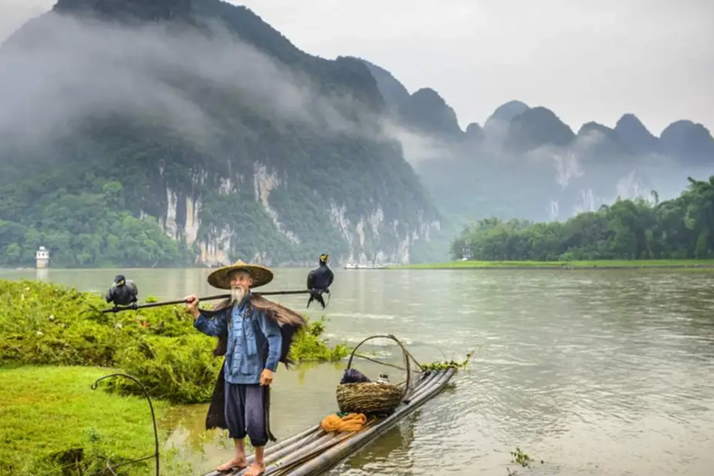 Guilin