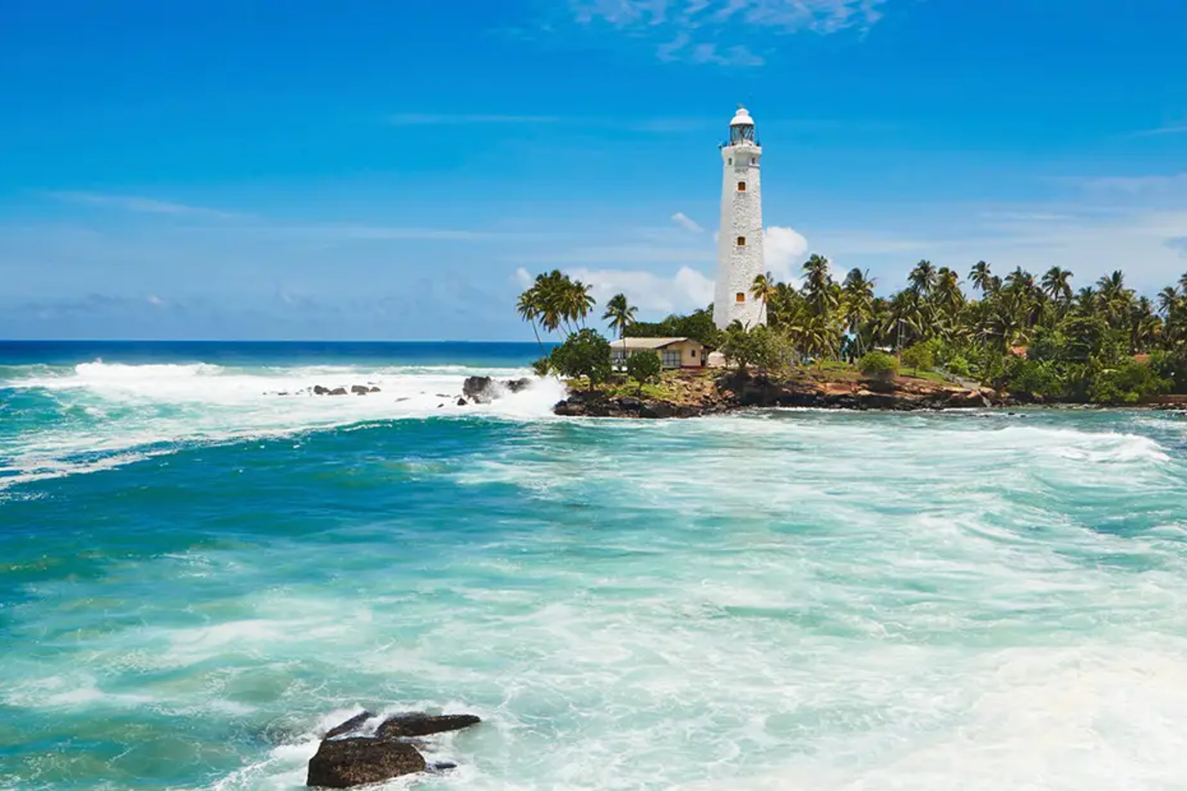 Galle