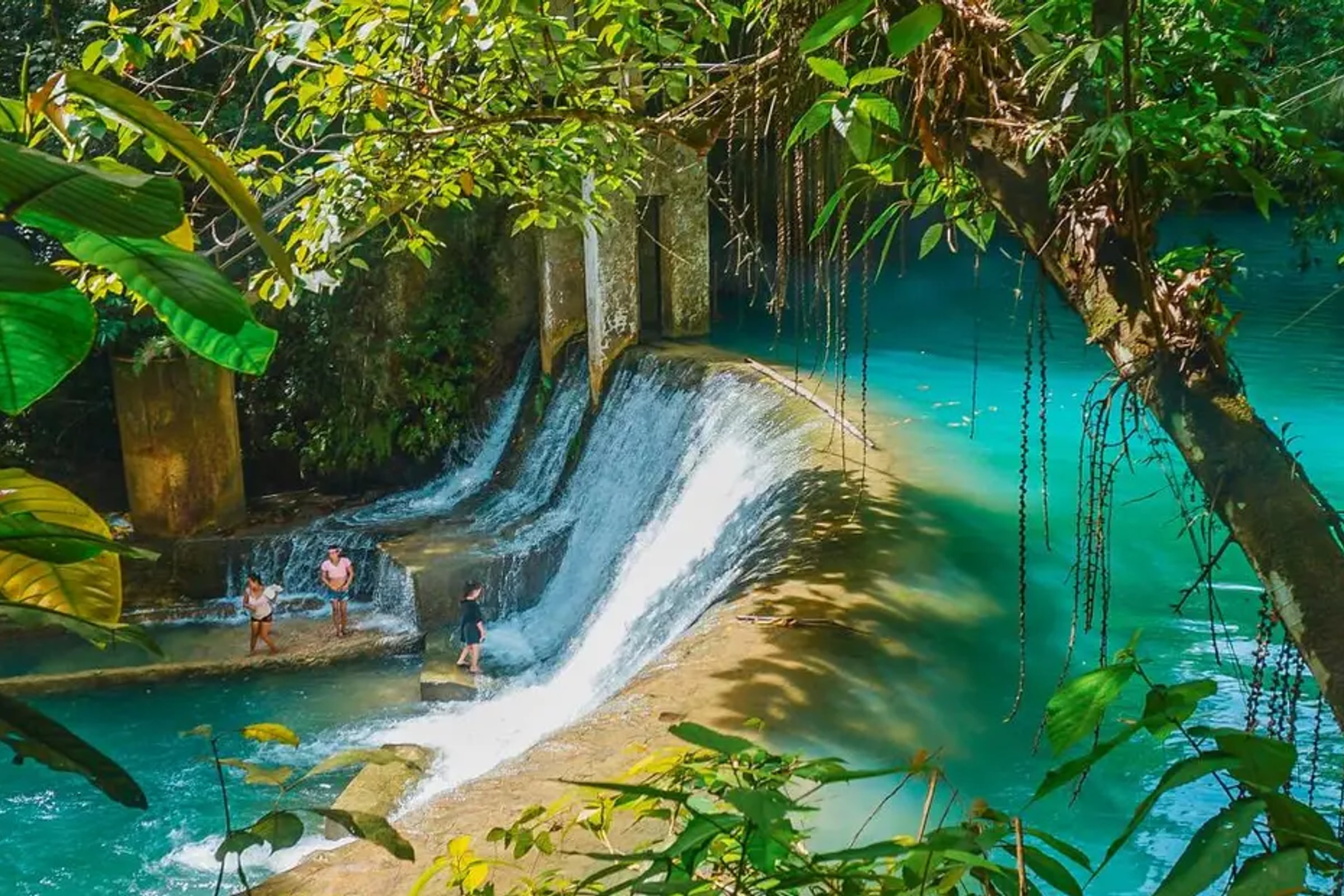 Cebu