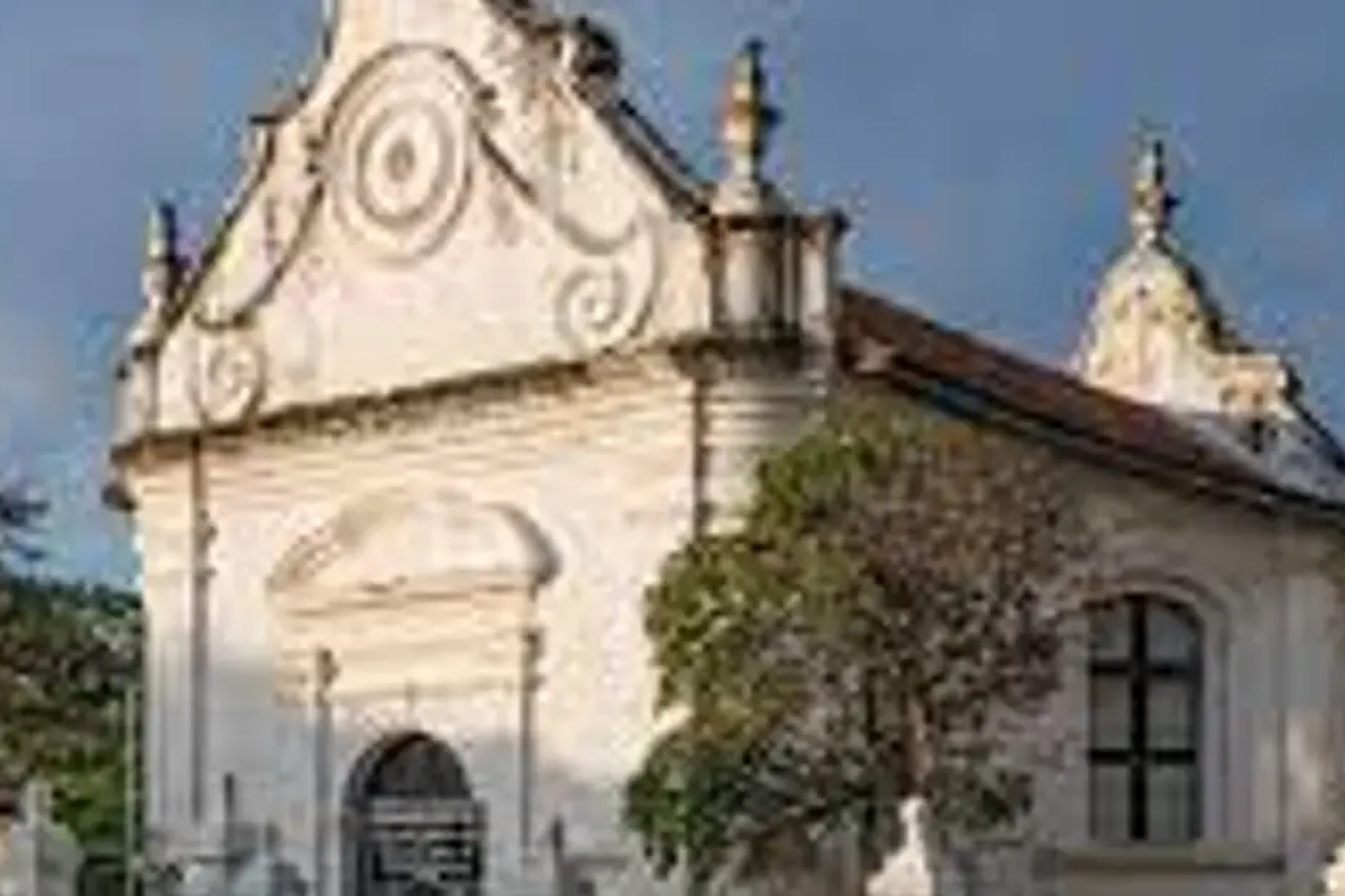 Galle and Surrounding Areas Full Day Tour